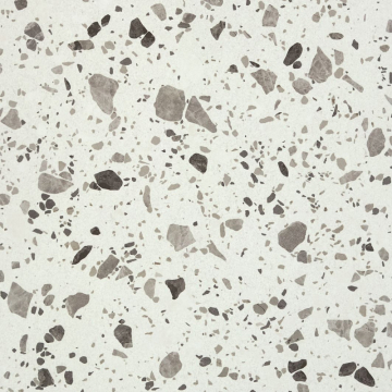 Керамогранит Azzo grey 60х60 Stiles Ceramic