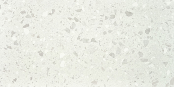 Керамогранит Azzo ice 60х120 Stiles Ceramic