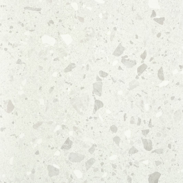 Керамогранит Azzo ice 60х60 Stiles Ceramic