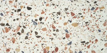 Керамогранит Azzo white 60х120 Stiles Ceramic