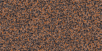 Керамогранит B12807 Полированная 60x120 CSG