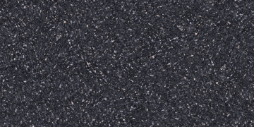 Керамогранит B12808 Полированная 60x120 CSG