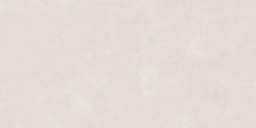 Керамогранит B4480M Beton Light Mat 60x120 Buono Ceramica
