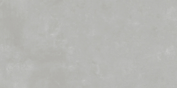 Керамогранит B4482M Beton Grey Mat 60x120 Buono Ceramica