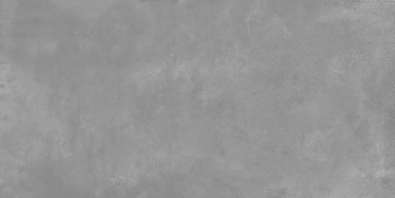 Керамогранит B4483M Beton Dark Mat 60x120 Buono Ceramica
