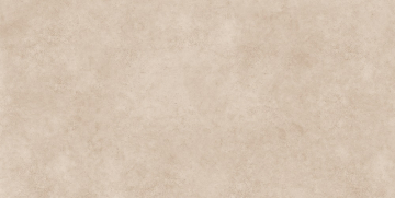 Керамогранит B4484C Art Crema Carving 60x120 Buono Ceramica