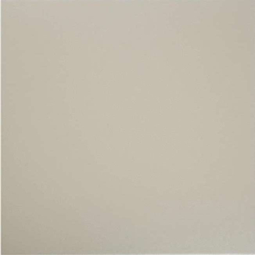 Керамогранит Б6001 Байтерек бежевый 60х60 ZERDE TILE