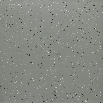 Керамогранит B60336 Серый матовая 60x60 CSG