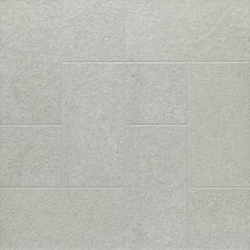 Керамогранит B60923 Серый матовая 60x60 CSG