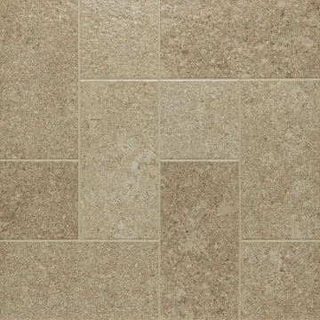 Керамогранит B60925 Коричневый матовая 60x60 CSG
