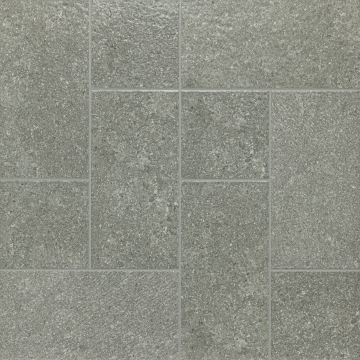 Керамогранит B60926 Серый матовая 60x60 CSG