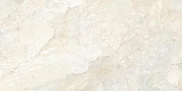 Керамогранит B70807 Almond Ret 60x120 Bottega
