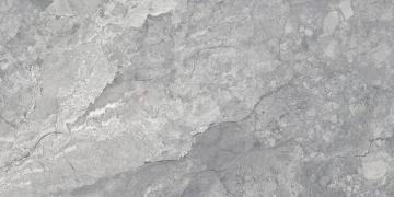 Керамогранит B70808 Charcoal Ret 60x120 Bottega