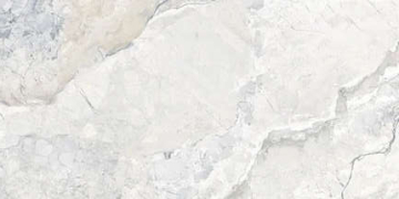 Керамогранит B70848 White Lap Ret 60x120 Bottega