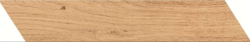 Керамогранит B71013 Blonde Chevron 7.5x40.7 Bottega