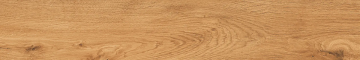 Керамогранит B71032 Feelwood Cognac Ret 20x120 Bottega