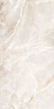 Керамогранит B71110 Glamour Onice White Matt Ret 60x120 Bottega