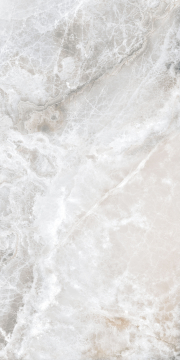 Керамогранит B71115 Glamour Onice Grey Lap Ret 60x120 Bottega