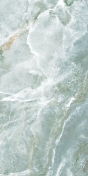 Керамогранит B71124 Glamour Onice Green Lap Ret 60x120 Bottega