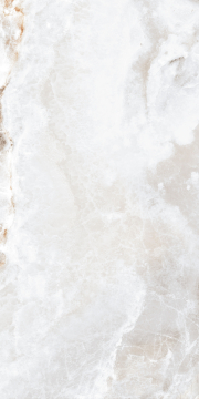 Керамогранит B71176 Glamour Onice Chrystal Matt Ret 60x120 Bottega