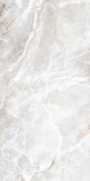 Керамогранит B71178 Glamour Onice Chrystal Lap Ret 60x120 Bottega