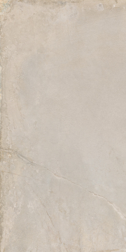 Керамогранит B71324 Legame Beige Ret 60x120 Bottega