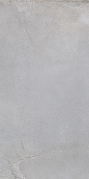 Керамогранит B71325 Legame Grey Ret 60x120 Bottega