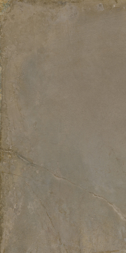 Керамогранит B71326 Legame Olive Ret 60x120 Bottega