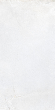 Керамогранит B71327 Legame White Ret 60x120 Bottega