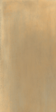 Керамогранит B71328 Legame Brass Ret 60x120 Bottega