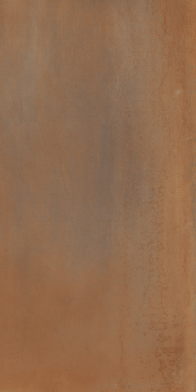 Керамогранит B71329 Legame Corten Ret 60x120 Bottega