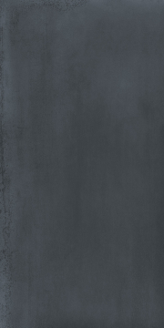 Керамогранит B71330 Legame Lead Ret 60x120 Bottega