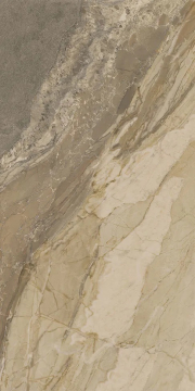 Керамогранит B71407 Blend Taupe Honed Ret 60x120 Bottega