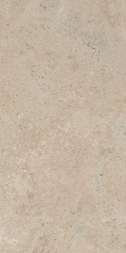 Керамогранит B71605 Lithoteke Limestone Nat RT 60x120 Bottega