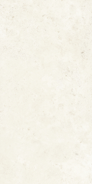 Керамогранит B71614 Lithoteke French Stone Honed RT 60x120 Bottega