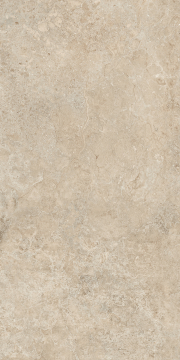 Керамогранит B71615 Lithoteke Travertino Noce Honed RT 60x120 Bottega