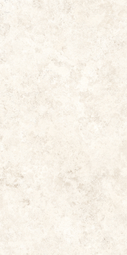 Керамогранит B71706 Lithoteke Lunel Honed RT 60x120 Bottega
