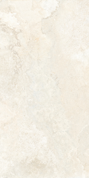 Керамогранит B71707 Lithoteke Selce Honed RT 60x120 Bottega