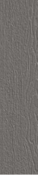 Керамогранит BACKSTAGE GREY 20x150 Kerlite