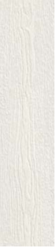 Керамогранит BACKSTAGE WHITE 20x150 Kerlite