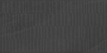 Керамогранит Badrock Shadow Pro Deco Art графитовый R10Soft STR CB 60х120 Laparet