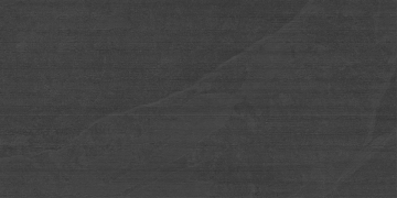 Керамогранит Badrock Shadow Pro Deco Lines графитовый R10Soft MSTR CB 60х120 Laparet