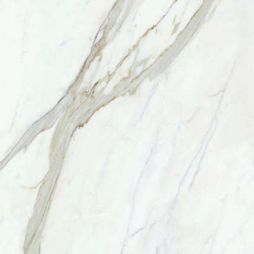 Керамогранит BAE5 Calacatta Select JL 02 SP SQ 120х120 Mirage