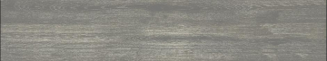 Керамогранит Baer Pav. Gris 15*90 STN Ceramica