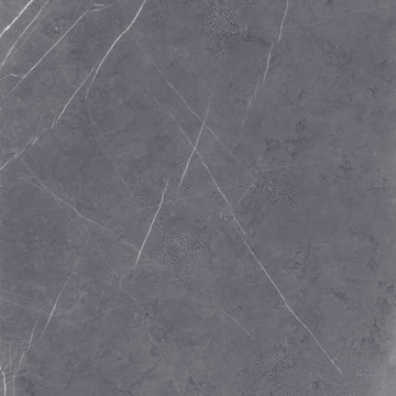 Керамогранит BAF4 Pietra Grey JL 06 SP SQ 120x120 Mirage