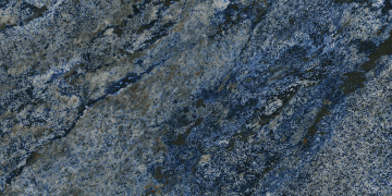 Керамогранит Bahia Leviglass Azul 60*120 Geotiles