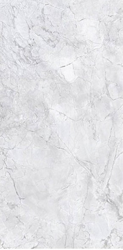 Керамогранит Bahia Silver Soft Matt Mix 160x320 TAU Ceramica