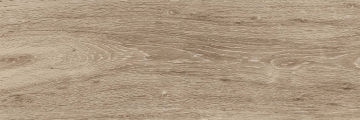 Керамогранит Baikal beige PG 01 200х600 Gracia Ceramica