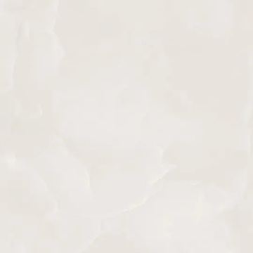Керамогранит Baikal Beige Pulido 120x120 Keratile