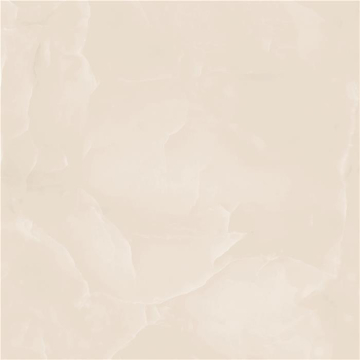 Керамогранит Baikal Beige Pulido Rect 100x100 Keratile